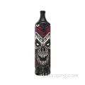 Popular Puff Bar 3500 Puffs Liquid E-rokok Vape